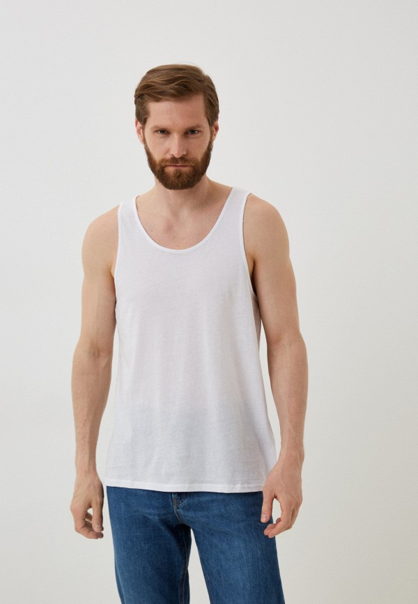 Befree Майка - фото 1