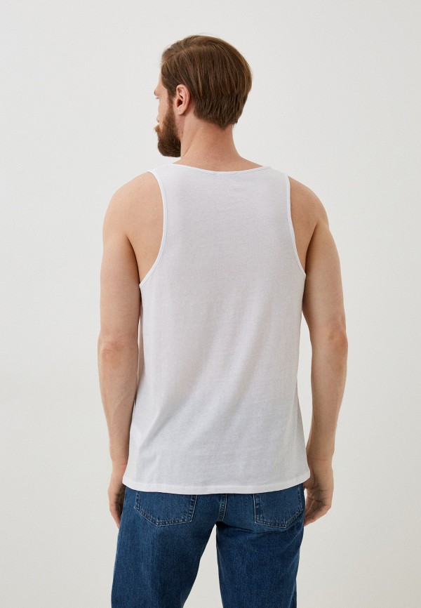 Befree Майка - фото 2