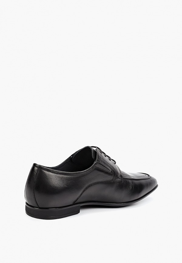 Dino Ricci Туфли - фото 3