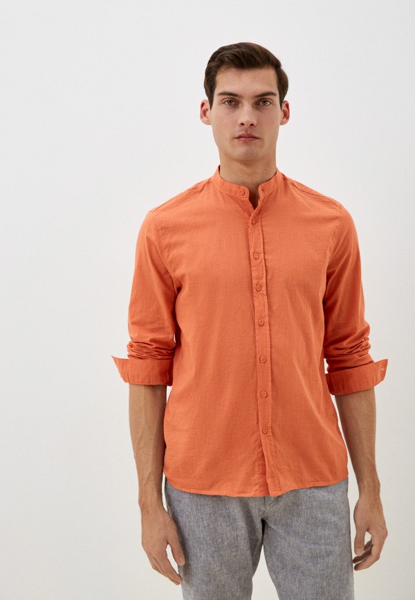 LC Waikiki Рубашка - фото 1