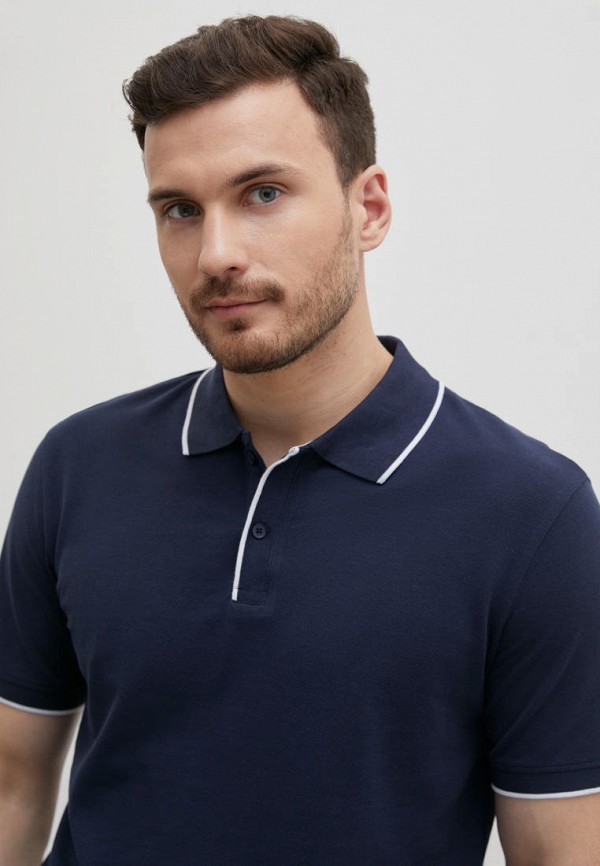 Finn Flare Поло - фото 5