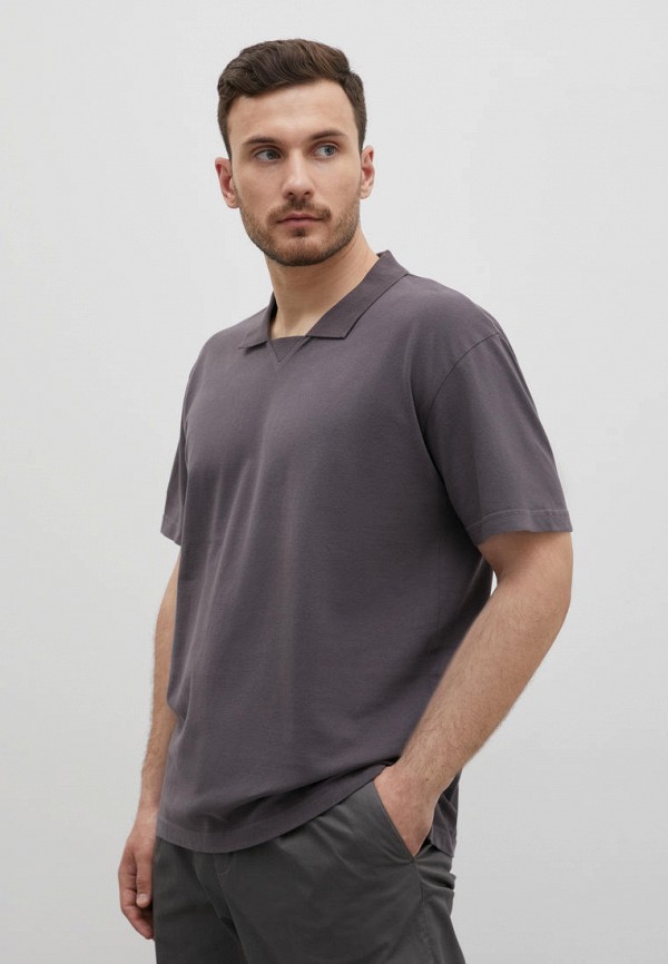 Finn Flare Поло - фото 4