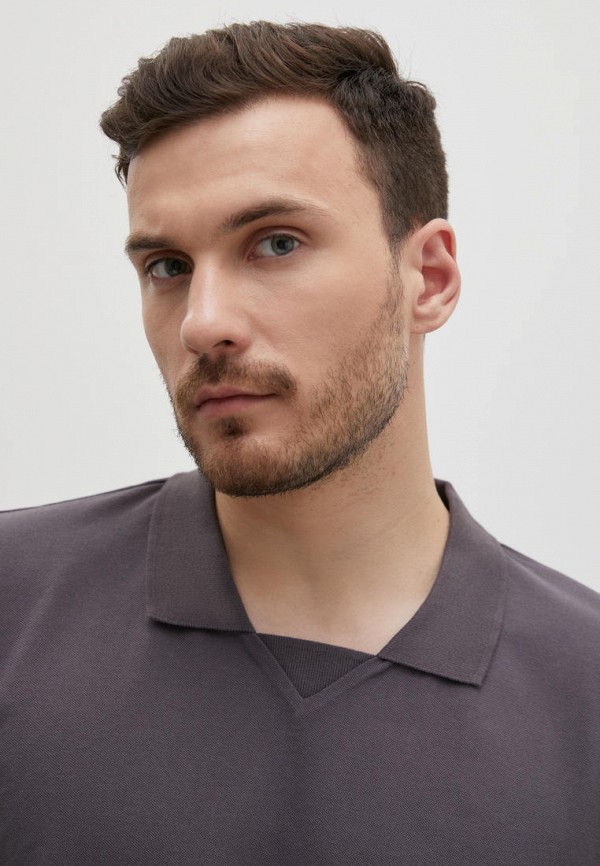 Finn Flare Поло - фото 5