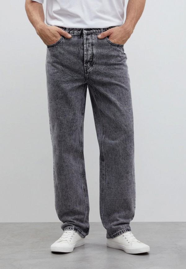 Finn Flare Джинсы - фото 1