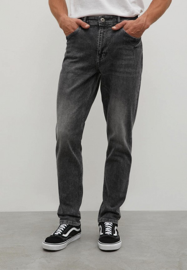 Finn Flare Джинсы - фото 1