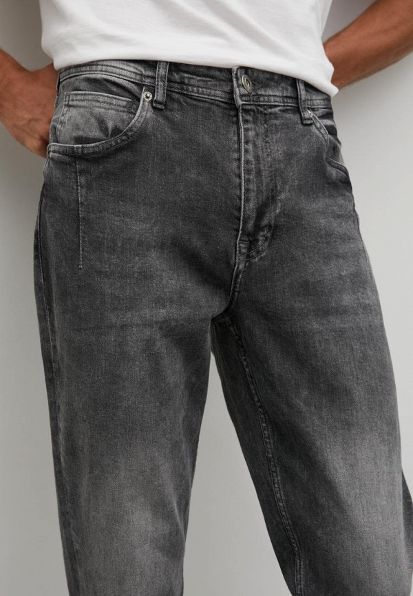 Finn Flare Джинсы - фото 4