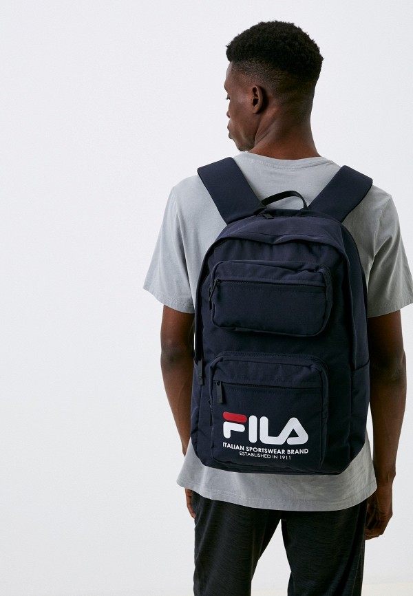Fila Рюкзак - фото 4