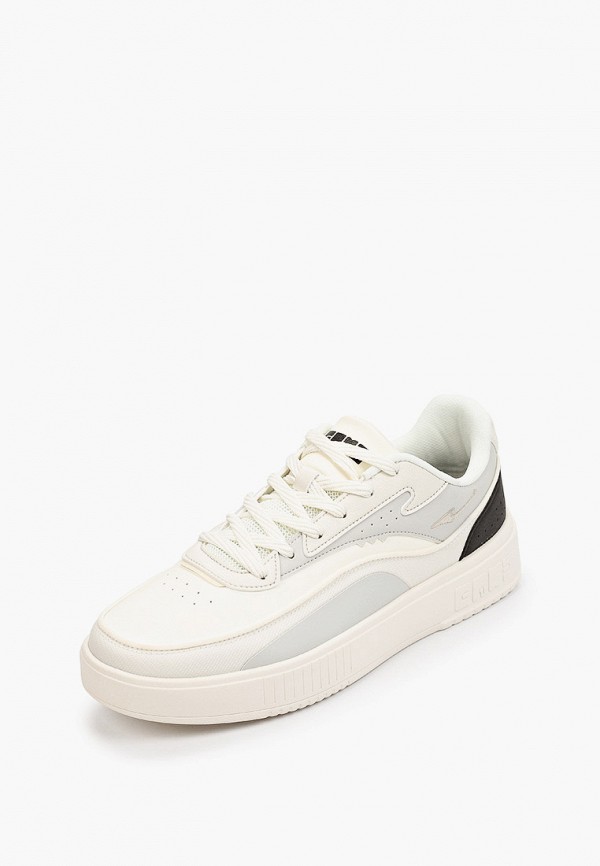 Erke Кеды - фото 2