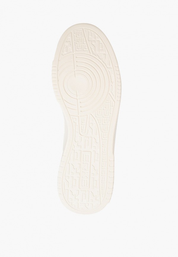 Erke Кеды - фото 5