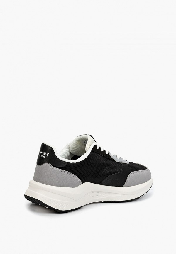 Erke Кроссовки - фото 3