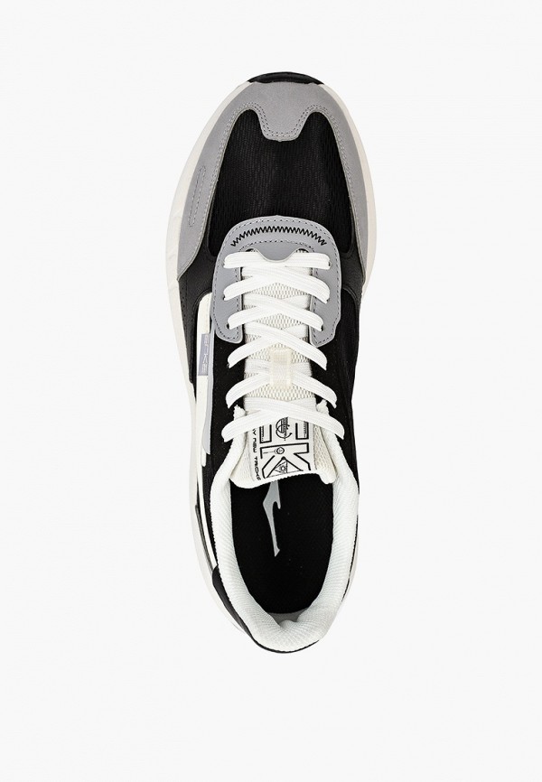 Erke Кроссовки - фото 4