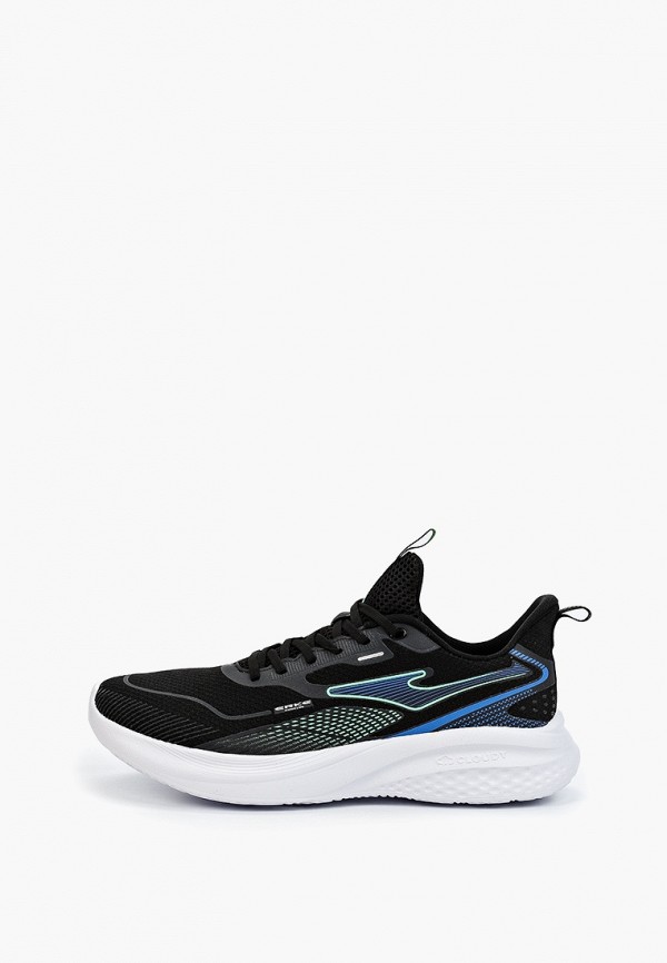 Erke Кроссовки - фото 1