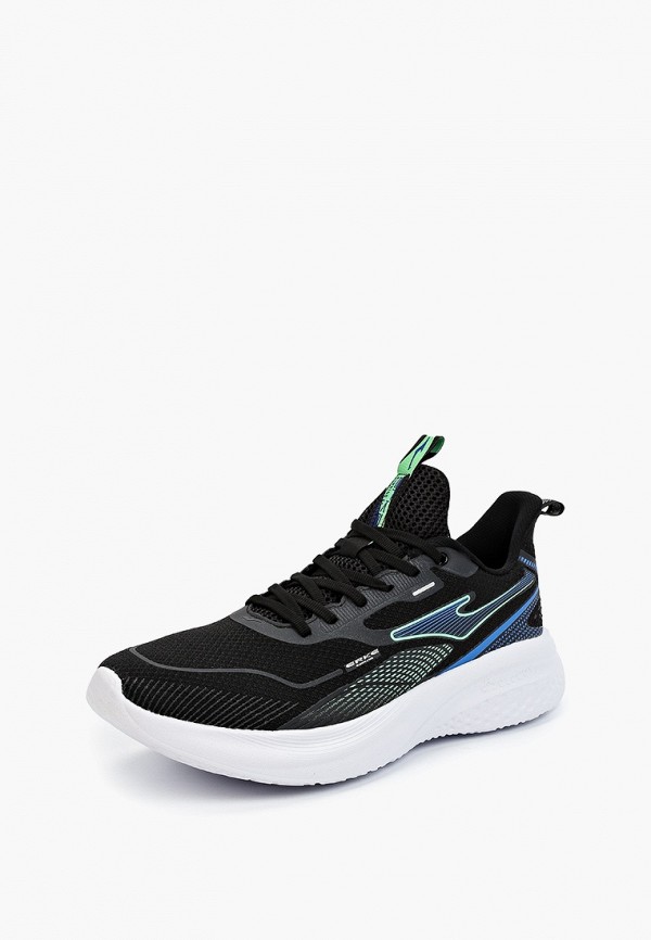 Erke Кроссовки - фото 2