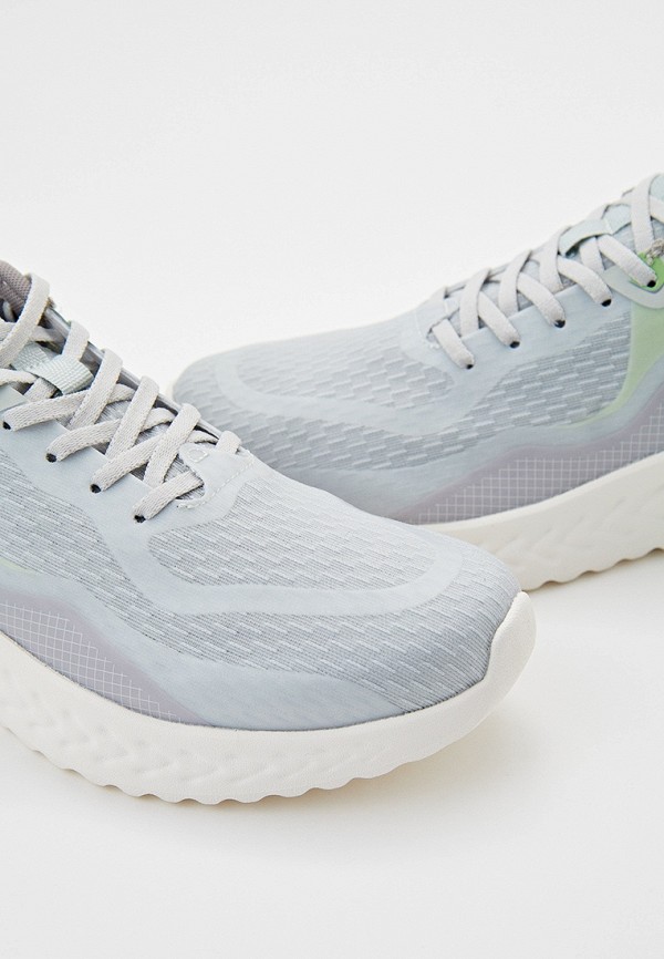 361 Кроссовки - M's Performance Running - фото 2