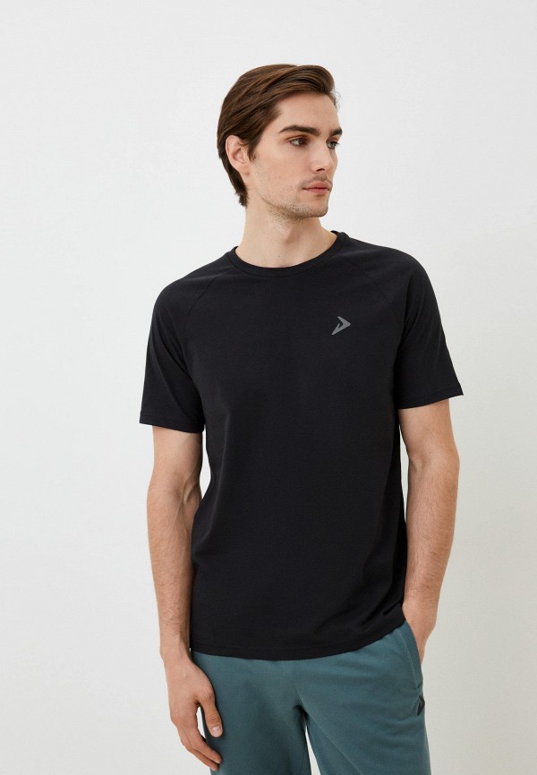 Demix Футболка - фото 1