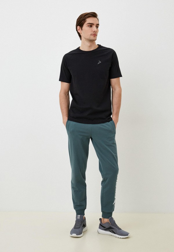 Demix Футболка - фото 2