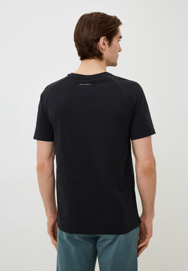 Demix Футболка - фото 3