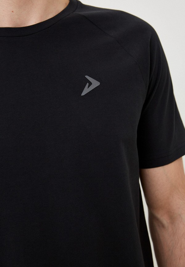 Demix Футболка - фото 4