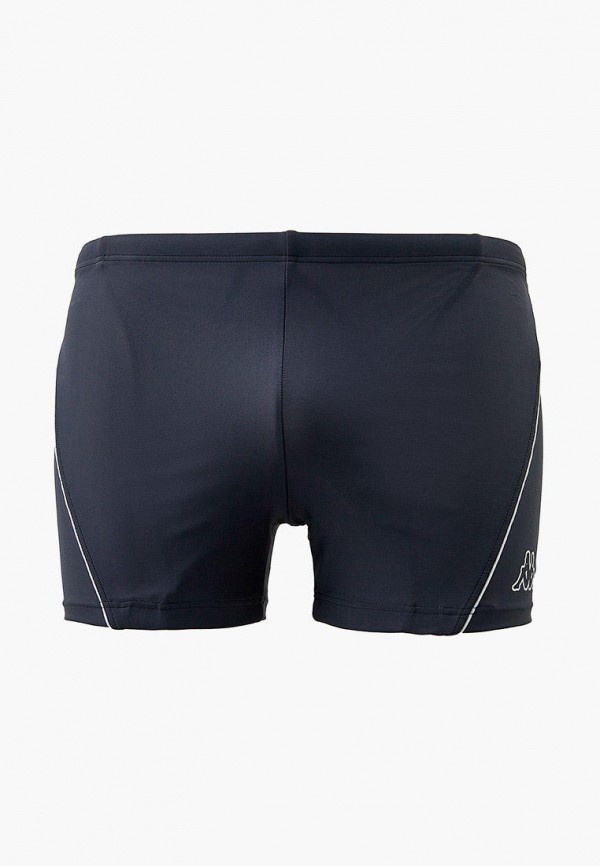 Kappa Плавки - UPF 50+ - фото 1