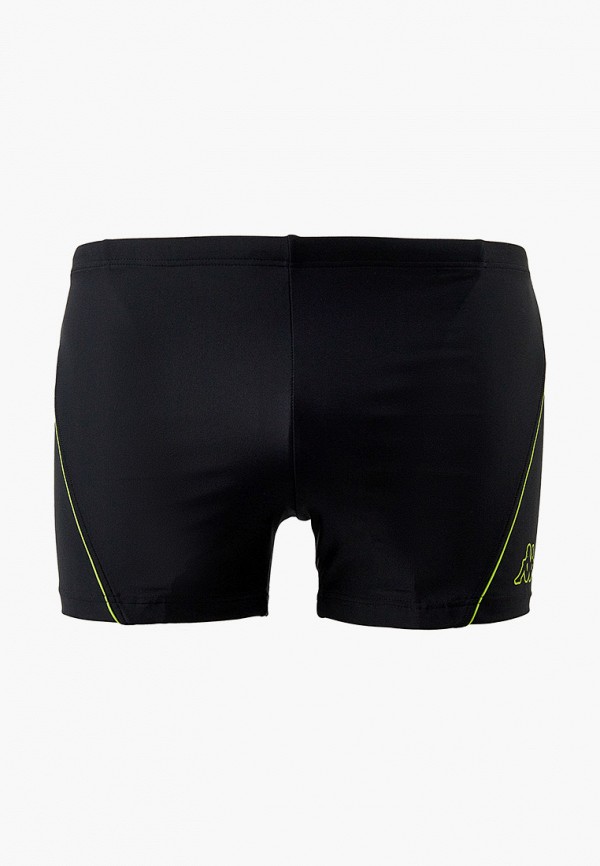 Kappa Плавки - UPF 50+ - фото 1