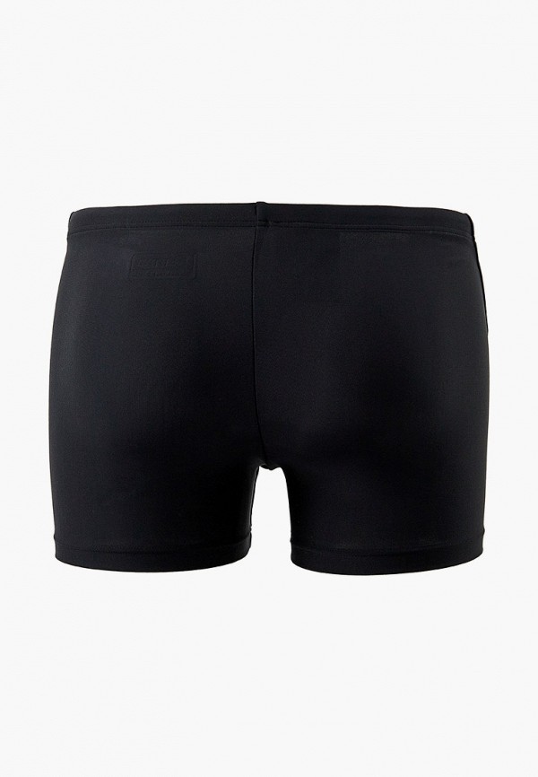 Kappa Плавки - UPF 50+ - фото 2