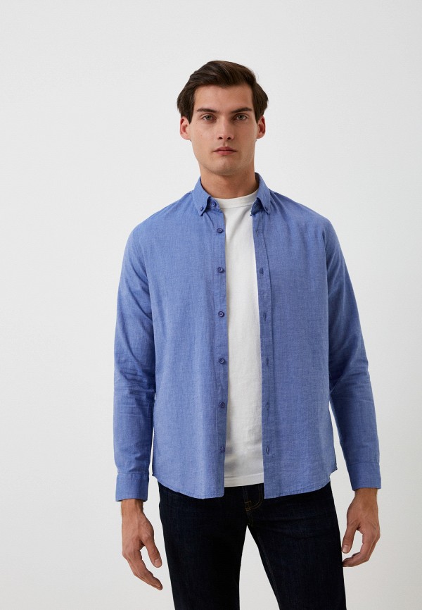 Neohit Рубашка - фото 1