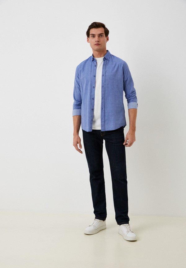 Neohit Рубашка - фото 2