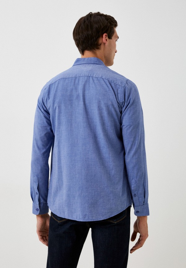 Neohit Рубашка - фото 3