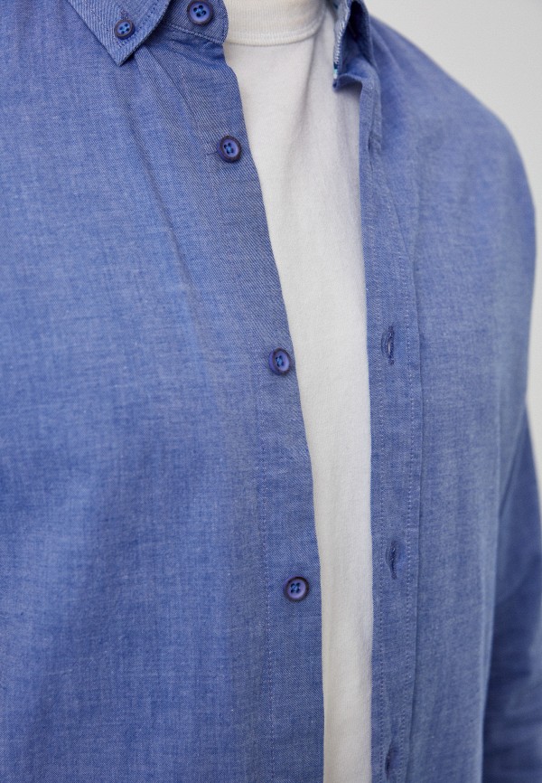 Neohit Рубашка - фото 4