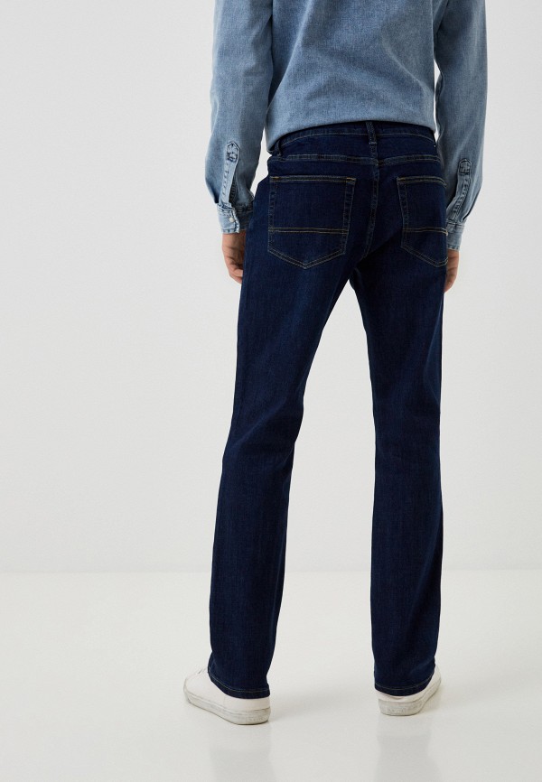 Caramelo Джинсы - фото 3