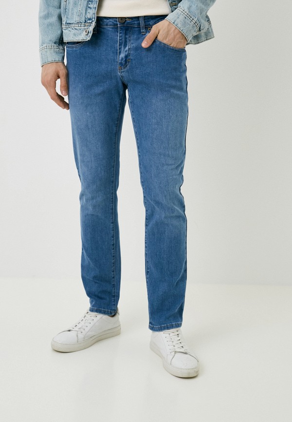 Caramelo Джинсы - фото 1