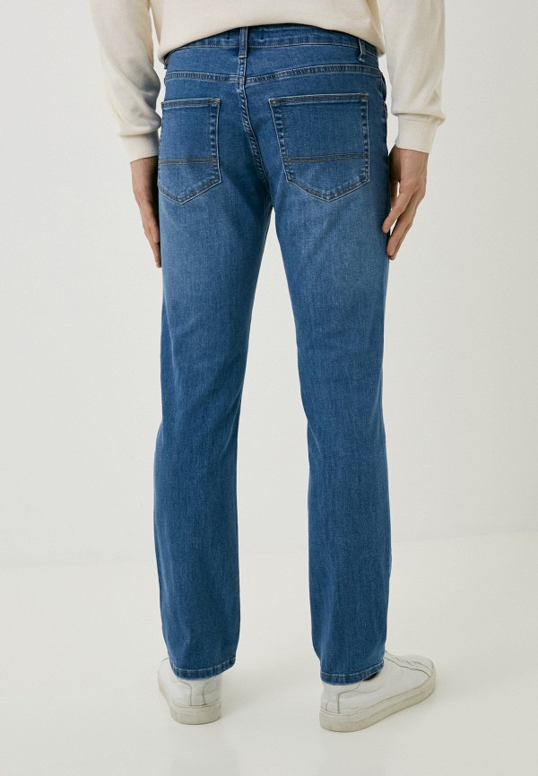 Caramelo Джинсы - фото 3