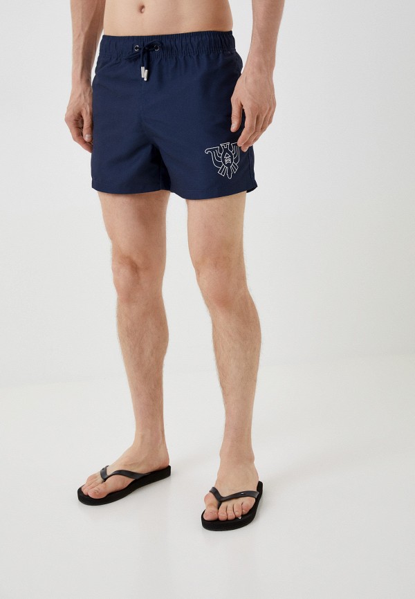 Caramelo Шорты для плавания - фото 1