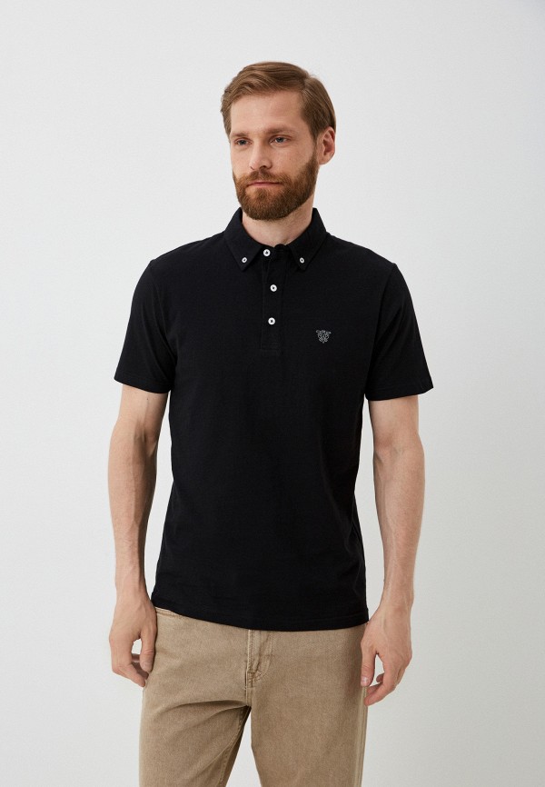 Caramelo Поло - фото 1