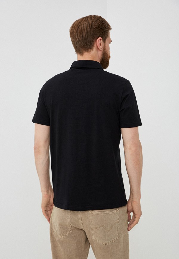 Caramelo Поло - фото 2