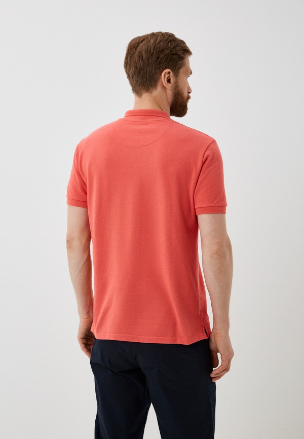 Caramelo Поло - фото 2