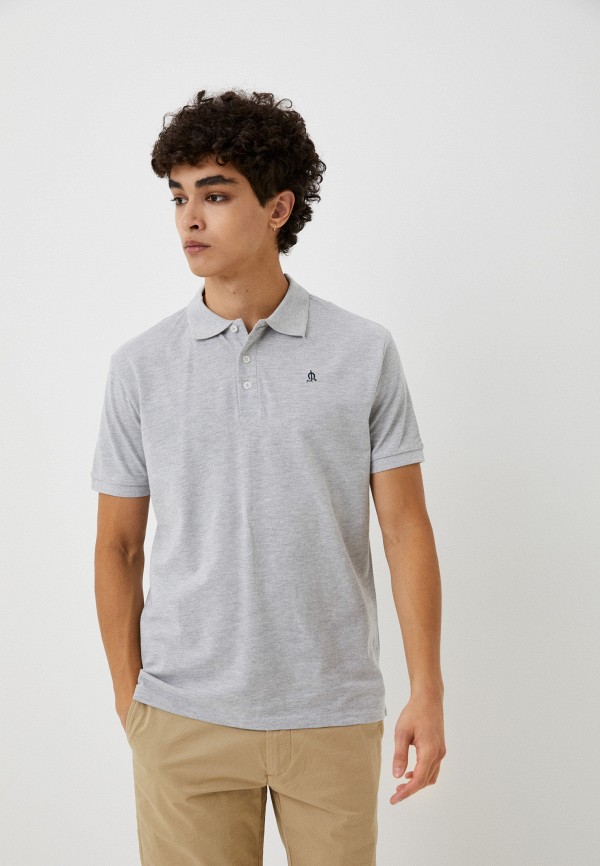 El caballo sevilla бренд. Нино эль поло. Джорди эль ниньо пола. Джорди эль ниньо пола 2016. El caballo sevilla что за бренд.