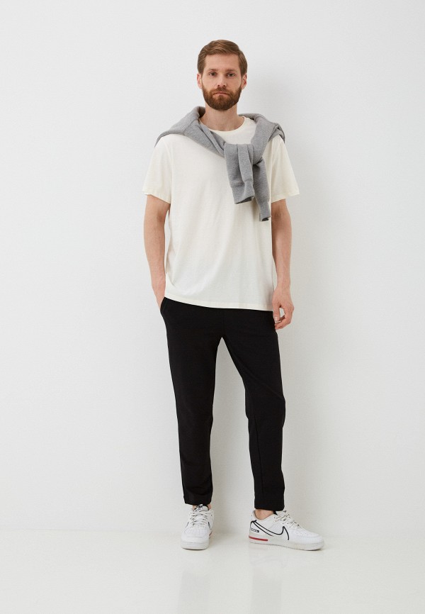 Mark Formelle Брюки - фото 2