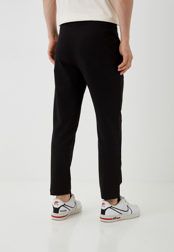 Mark Formelle Брюки - фото 3