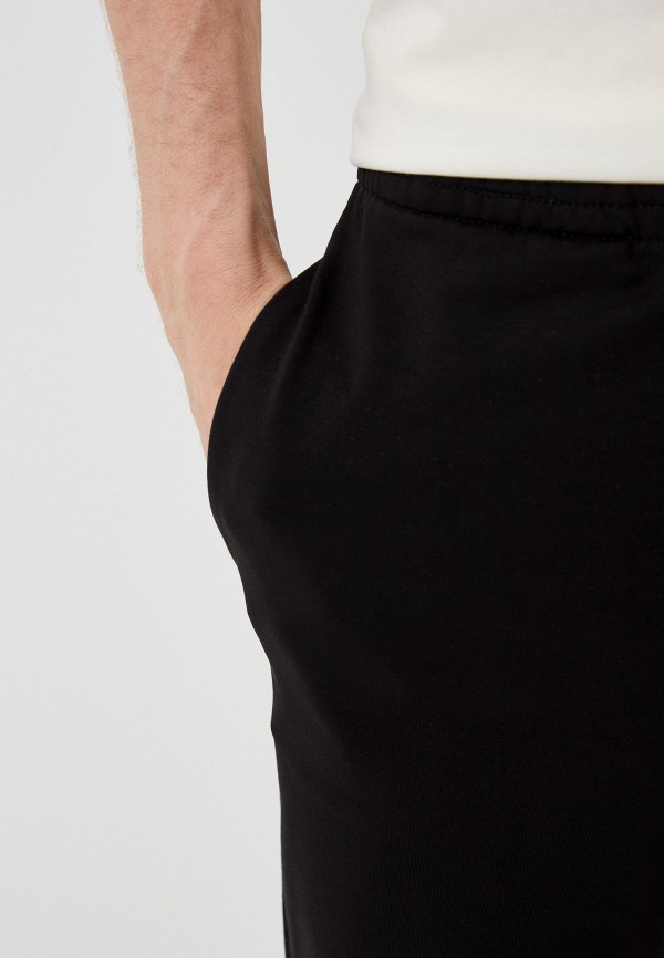 Mark Formelle Брюки - фото 4