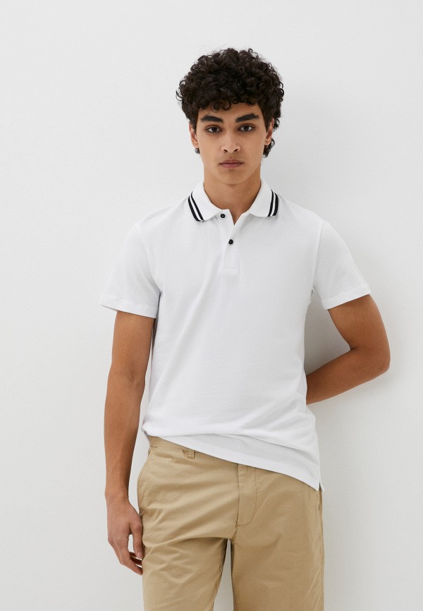 Mark Formelle Поло - фото 1