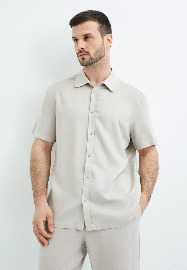 Zarina Man Рубашка - фото 1