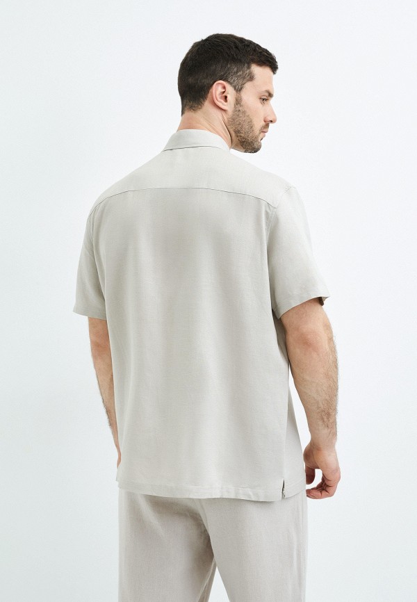 Zarina Man Рубашка - фото 3