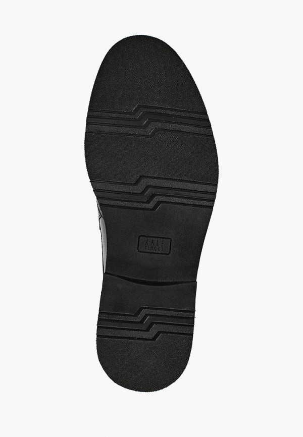 Ralf Ringer Туфли - фото 5