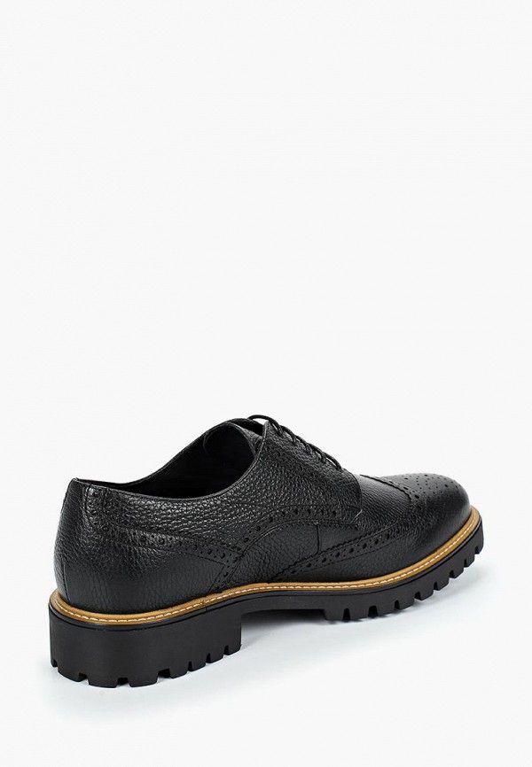 Ralf Ringer Туфли - фото 3