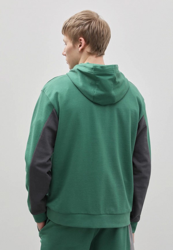 Finn Flare Худи - фото 3