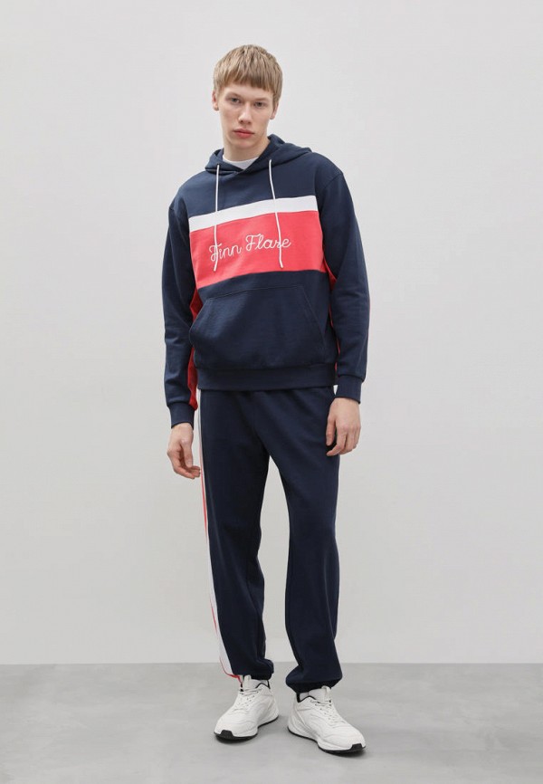 Finn Flare Худи - фото 2