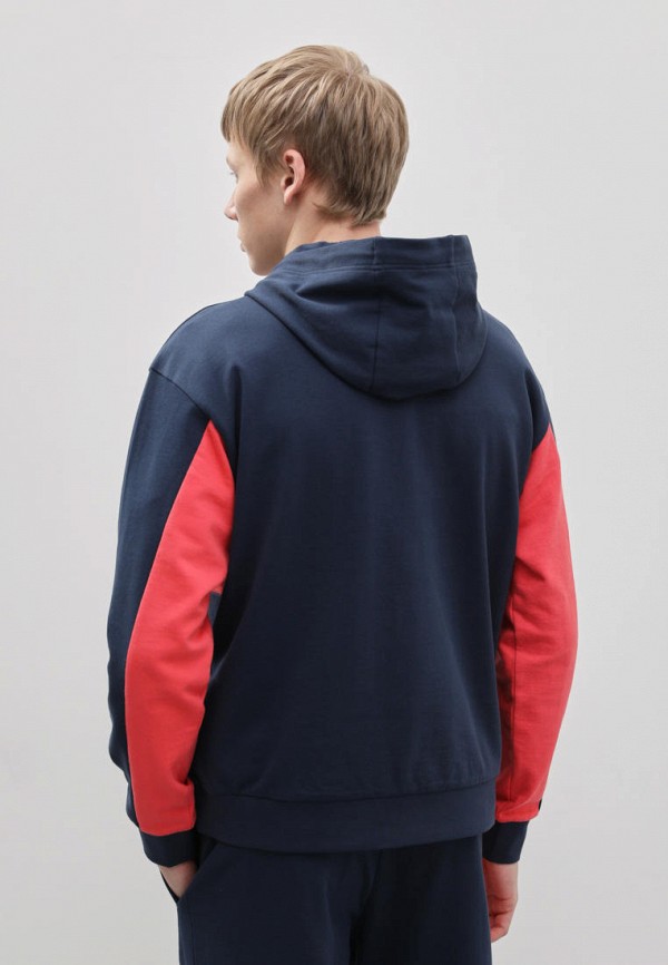 Finn Flare Худи - фото 3