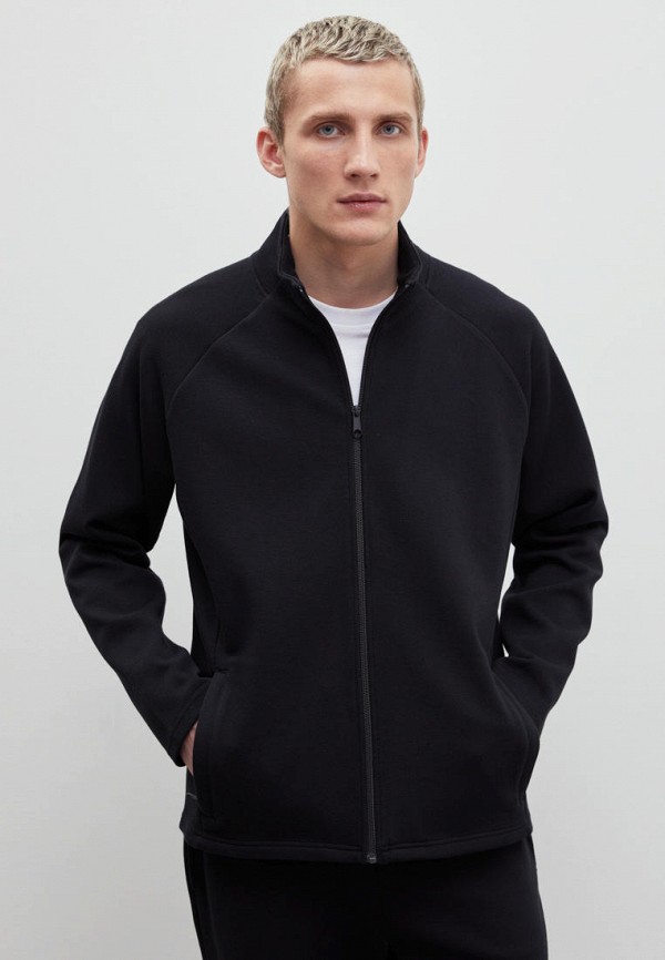 Finn Flare Олимпийка - фото 1