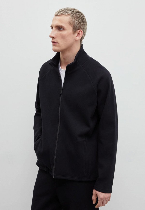 Finn Flare Олимпийка - фото 4